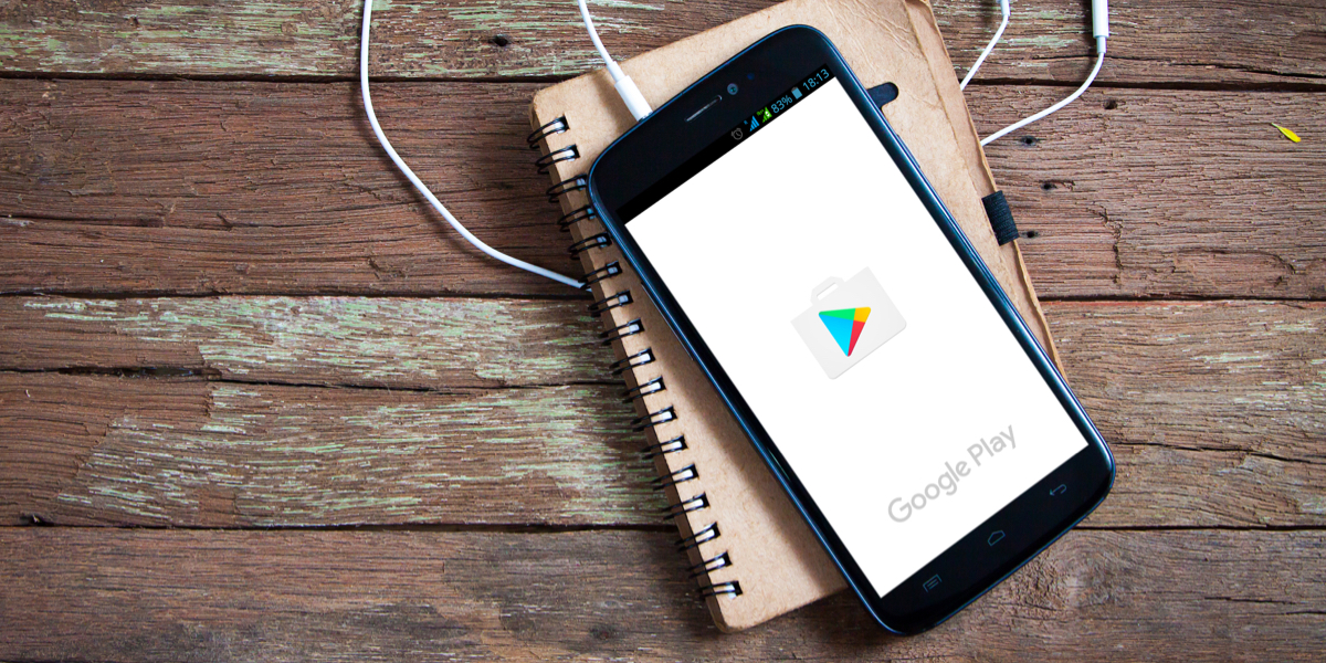 How to Submit an App on Google Play Store: A Comprehensive Step-by-Step Guide You Needed