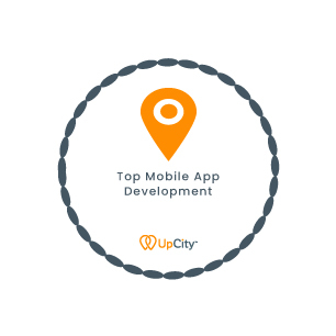Cubix Is Named Among the Top Mobile App Companies
