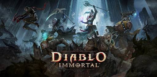 Diablo_Immortal