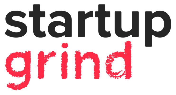 Salman Lakhani, CEO of Cubix, will speak at the Startup Grind Global conference 2020