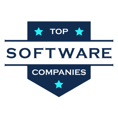 Cubix is now among the top 10+ software development companies in Dubai
