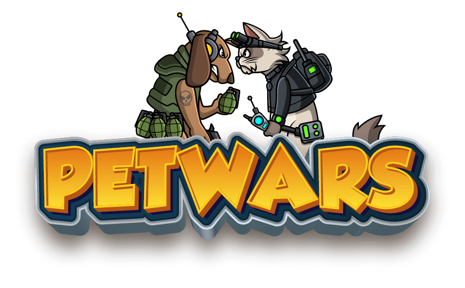 Cubix Partners with PetWars to Produce a Pet-themed NFT Game