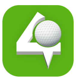 A Nifty Indoor Golfing App Has Been Launched Under Cubix-4Par Collaboration