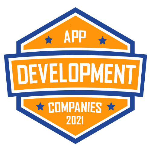 App development companies