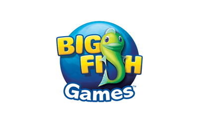 bigfish-logo