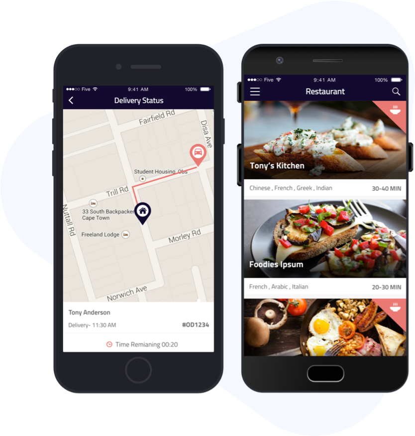 cubix-on-demand-delivery-customer-app