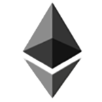 Ethereum for Blockchain App Development