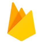 Firebase for Mobile Application Development