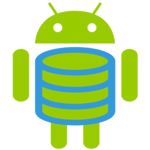 Android Room Database for Mobile Application Development