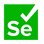 Selenium Testing Framework