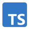 typescript